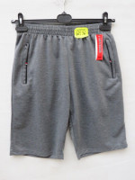 Szorty męskie (M-4XL)