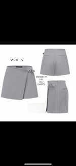 SZORTY DAMSKIE (S-XL)