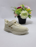Buty sportowe dziecięce (32-37)