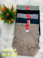 MAJTKI DAMSKIE (M-XL)