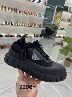 BUTY SPORTOWE DAMSKIE