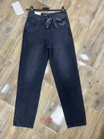 SPODNIE DAMSKIE (XS-XL)