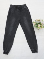 Spodnie damskie (34-42)