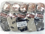 SKARPETY DAMSKIE (35-42)