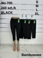 Rybaczki damskie (S-XL)