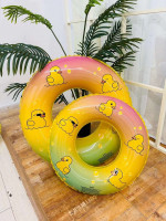 SPRZĘT PŁYWAJĄCY (70CM)