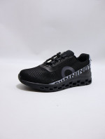 Buty sportowe męskie (41-46)