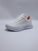 Buty sportowe damskie (36-41)