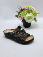 Klapki damskie (36-41)