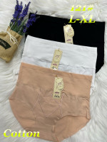 MAJTKI DAMSKIE (L-XL)