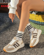 Buty sportowe damskie