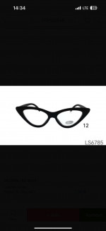 OKULARY