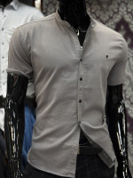 Koszula męska (M-3XL) towar turecki