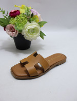 Klapki damskie (36-41)