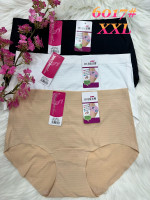 MAJTKI DAMSKIE (2XL)