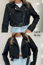 Kurtka damska (M-3XL)