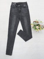 Spodnie damskie (34-42)