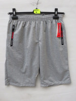 Szorty męskie (M-4XL)