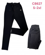 SPODNIE damskie (S-2XL)