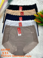 MAJTKI DAMSKIE (2XL)
