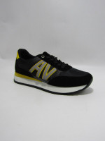 BUTY SPORTOWE MĘSKIE (40-46)