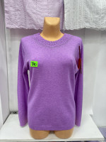 Swetry damskie (L-3XL)