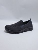 Buty sportowe męskie