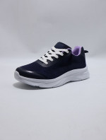 Buty sportowe damskie (36-41)