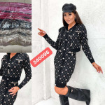 Komplety damskie (S-XL)
