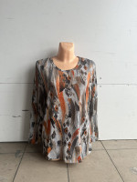 Bluzka damska (L-4XL)