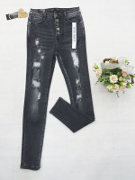 Spodnie damskie (34-42)