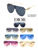 OKULARY