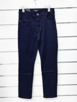 Spodnie damskie (30-42)