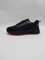 BUTY SPORTOWE MĘSKIE