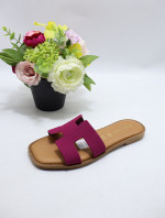 Klapki damskie (36-41)