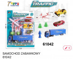 ZABAWKI