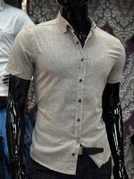 Koszula męska (M-3XL) towar turecki