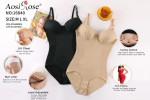 Body damskie (M-XL)