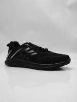 BUTY SPORTOWE MĘSKIE