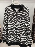 BLUZA DAMSKA (M-XL) towar turecki