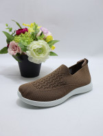 Buty sportowe damskie