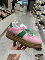 Buty sportowe damskie (36-41)