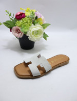 Klapki damskie (36-41)