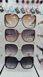 OKULARY
