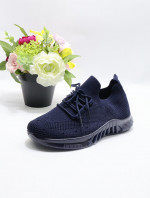 Buty sportowe damskie