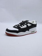 Buty sportowe męskie (40-45)