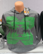 Bluza męska (M-3XL)