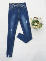 Spodnie damskie (34-42)