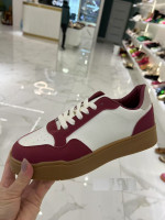 Buty sportowe damskie (36-41)
