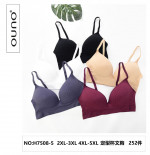 Topy damskie (2XL-5XL)